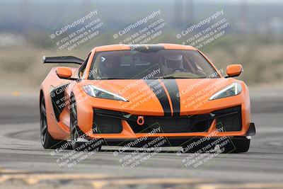 media/Jan-03-2026-SCCA SD (Sat) [[c9b9d14034]]/1-Advanced Group/Session 2 (Turn11)/